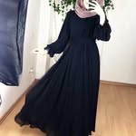 Rawan Alkhateeb - @_rawanalkhateeb - Instagram