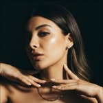 Rawan Alkhateeb - @rona_alkhatib - Instagram