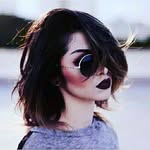 Rawan Alkhateeb - @rawan.alkhateeb909 - Instagram