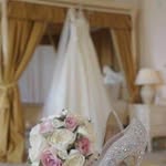 Rawan Alkhateeb - @rawan.alkhateeb.148 - Instagram