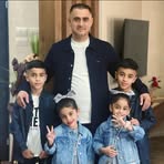Rawan Alkhateeb - Facebook