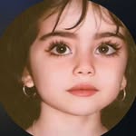 Rawan Alkhateeb - @rrawann__1 - Instagram