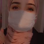 Rawan Alkhateeb - @rawan_alkhateeb2003 - Instagram