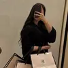 Rawan Alkhateeb - @rawan.alkhateeb75 - TikTok