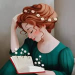 Rawan ALkhateeb - @alkhteeb356 - Instagram