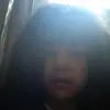 Rawan Alkhateeb - @rawanalkhateeb6 - TikTok