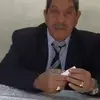 Rawan Alkhateeb - @ravanalkateeb - TikTok