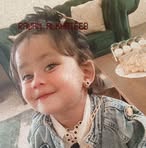 Rawan Alkhateeb - Facebook