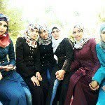 @rawan_alkhateeb - Instagram
