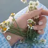 Rawan Alkhateeb - @rawan.alkhateeb83 - TikTok