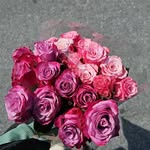 Rawan Alkhateeb - @rawan.alkhateeb1 - Instagram