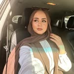 Rawan Alkhateeb - @rawan.alkhateeb_ - Instagram