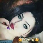 rawan alkhateeb - @rooro_ana - Instagram