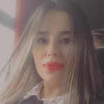 Rawan Alkhateeb - @rawan.alkhateeb.9809 - Instagram
