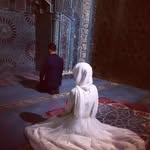 rawan alkhateeb - @rawanalkhateeb94 - Instagram