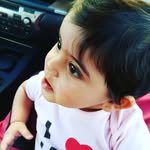 rawan alkhateeb - @rawanalkhateeb935 - Instagram
