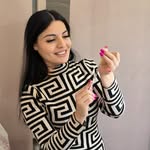 Rawan ALkhateeb - @dr.rawan.alkhateeb - Instagram