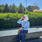 Rawan AlKhateeb 𓂆♡ - @rawan_alkhateeb_ - Instagram