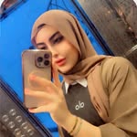 Rawan Alkhateeb | روان الخطيب - @roree94 - Instagram