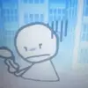 Rawan Alkhateeb - @rawanalkhateeb07 - TikTok