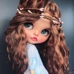 Rawan Alkhateeb M-h - @rawan._alkhateeb - Instagram