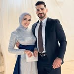 Rawan Jobran Alkhateeb - @rawanalkhateeb9 - Instagram