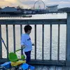 rawanalkhateeb106 - @rawanalkhateeb106 - TikTok