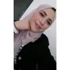 rawanalkhateeb301 - @rawanalkhateeb301 - TikTok
