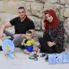 rawanalkhateeb4 - @rawanalkhateeb4 - TikTok