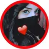 rawanalkhateeb69نلمالتالنال475 - @rawanalkhateeb69 - TikTok