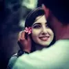 rawan  haidar - @rawan2345.1 - TikTok