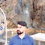 Rawan Haidar - Facebook