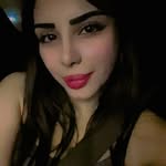 rawan haidar - @rawanhaidar511 - Instagram