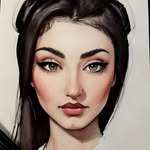 🇸🇾Rawan Haidar - @c.rawan.haidar1 - Instagram