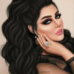 Rawan Haidar - Facebook