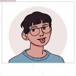 Rawan Haidar - @rawantheguy - Instagram
