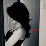 Rawan Haidar - Facebook