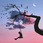 Rawan Haidar - @rawannanoo - Instagram