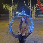 Rawan Haidar - Facebook