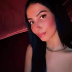 Rawan Haidar - @ra_wanhaidar - Instagram