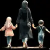 Rawan Haidar - @rawan.haidar93 - TikTok