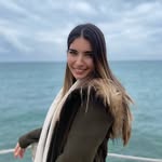 Rawan Haidar - @rawanhaidar11 - Instagram
