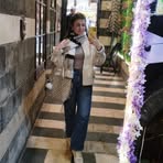 Rawan Haidar - Facebook