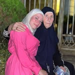 Rawan Haidar - @rawan.haidar29 - Instagram