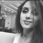 Rawan Haidar - @rawanhaidar5 - Instagram