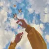 Rawan Haidar - @rawanhaidar00 - TikTok