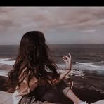 Rawan Haidar - Facebook