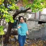RAWAN HAIDAR - @rawan_haidar206 - Instagram