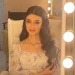 RAWAN HAIDAR - @rawan.haidar1 - Instagram