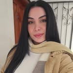 Rawan Haidar - @rawan.haidar - Instagram